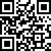 https://donyayekhodro.com/x42Pv