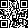 https://donyayekhodro.com/x3VnD