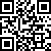 https://donyayekhodro.com/xXsV