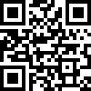https://donyayekhodro.com/x3JBQ