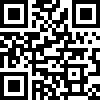 https://donyayekhodro.com/x3Y85