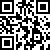 https://donyayekhodro.com/x3TcQ