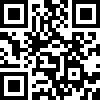 https://donyayekhodro.com/x3Qnv