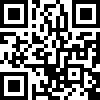 https://donyayekhodro.com/x46Tt