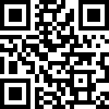https://donyayekhodro.com/x3pWm