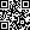 https://donyayekhodro.com/x3Qcg