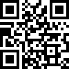 https://donyayekhodro.com/x4cPd