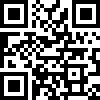 https://donyayekhodro.com/x4bkf
