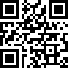 https://donyayekhodro.com/x4d4L