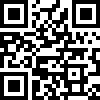https://donyayekhodro.com/x4878