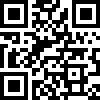 https://donyayekhodro.com/x3XBT