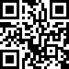 https://donyayekhodro.com/x3SGt