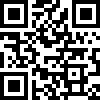 https://donyayekhodro.com/x3L7j