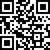 https://donyayekhodro.com/x3XQG