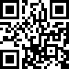 https://donyayekhodro.com/x42JP