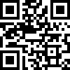 https://donyayekhodro.com/x3XWR