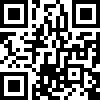 https://donyayekhodro.com/x42Zj