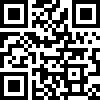 https://donyayekhodro.com/x3NJC