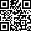 https://donyayekhodro.com/x3THh