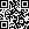 https://donyayekhodro.com/x3Mys