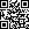 https://donyayekhodro.com/x49NB