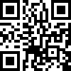 https://donyayekhodro.com/x46wN