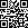 https://donyayekhodro.com/x4b3B