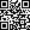 https://donyayekhodro.com/x43dM