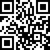 https://donyayekhodro.com/x44zS