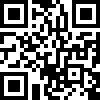 https://donyayekhodro.com/x3TWZ