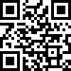 https://donyayekhodro.com/x43Jc