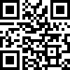 https://donyayekhodro.com/x4cM3
