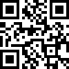 https://donyayekhodro.com/x3GcR