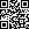https://donyayekhodro.com/x3ZZF