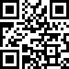 https://donyayekhodro.com/x4b6H