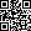 https://donyayekhodro.com/x3WqW