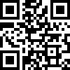 https://donyayekhodro.com/x3SVW