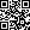 https://donyayekhodro.com/x46Wj