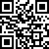 https://donyayekhodro.com/x495b