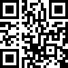 https://donyayekhodro.com/x492W