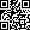 https://donyayekhodro.com/x3TwT
