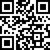 https://donyayekhodro.com/x3VHF