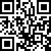 https://donyayekhodro.com/x49GN