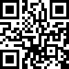 https://donyayekhodro.com/x49HK