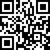 https://donyayekhodro.com/x48fp