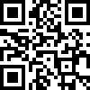 https://donyayekhodro.com/xYSP