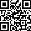 https://donyayekhodro.com/x43Bw