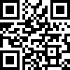 https://donyayekhodro.com/x4b56