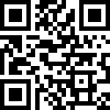 https://donyayekhodro.com/x3GKM