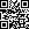 https://donyayekhodro.com/x4b9B